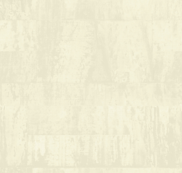 Atelier Dartiste VP880/92